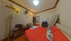 Westville (D22), Terrace #617597231